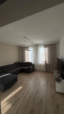 Foto - Tolle 4 Zimmer Wohnungen in der Mahndorferstraße 3