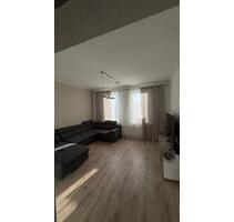 Tolle 4 Zimmer Wohnungen in der Mahndorferstraße 3 - Halberstadt