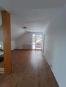 Foto - Dachgeschoßwohnung in Hannover zur Miete