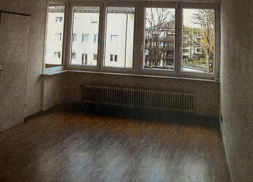 Foto - 1 Zimmer Etagenwohnung in München