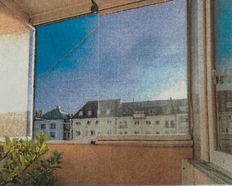 Foto - Etagenwohnung in München zum Kaufen