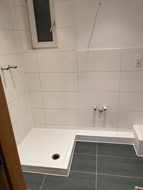 Foto - 3 Zimmer Dachgeschoßwohnung zur Miete in Bremen