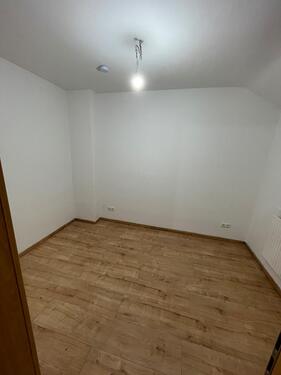 Foto - Dachgeschoßwohnung in Bremen zur Miete
