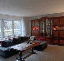 2 Zimmer Wohnung - 950,00&nbsp;EUR Kaltmiete, ca.&nbsp; 82,00&nbsp;m&sup2; in Sulz am Neckar (PLZ: 72172)