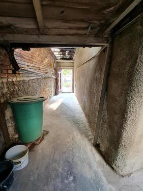 Foto - Einfamilienhaus in Arnstein zum Kaufen