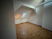 Foto - 2 Zimmer Wohnung in Weimar - 499,00&nbsp;EUR Kaltmiete, ca.&nbsp; 45,00&nbsp;m&sup2;