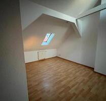 2 Zimmer Wohnung in Weimar - 499,00&nbsp;EUR Kaltmiete, ca.&nbsp; 45,00&nbsp;m&sup2; in Weimar (PLZ: 99423)