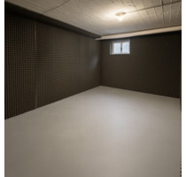 Großer Kellerraum als Lagerraum in Dülmen zu vermieten