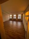 Foto - 1 Zimmer Etagenwohnung zur Miete in Nienburg (Weser)