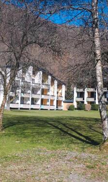 Foto - Wohnen auf Zeit im Sonnenhof-Sieber!