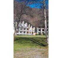 Wohnen auf Zeit im Sonnenhof-Sieber! - Herzberg am Harz