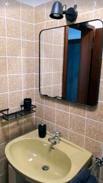 Foto - 1 Zimmer Etagenwohnung zur Miete in Herzberg am Harz