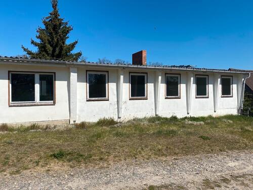 Foto - Reihenhaus in Neuhardenberg zum Kaufen