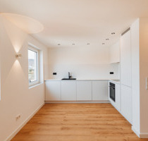 2,5 Zimmer Wohnung in Aalen-Hogherrnweiler