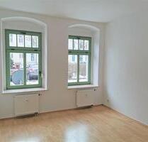 Schöne 3-Zimmer mit Laminat, Bad mit Wanne und Dusche in sehr guter Lage !!! - Chemnitz Kapellenberg