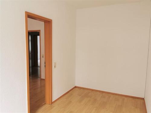 Foto - 3 Zimmer Etagenwohnung in Chemnitz