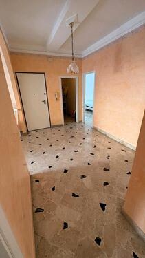 Foto - 4 Zi. Wohnung in Sizilien - 39.000,00&nbsp;EUR Kaufpreis, ca.&nbsp; 111,00&nbsp;m&sup2;