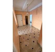 4 Zi. Wohnung in Sizilien - 39.000,00&nbsp;EUR Kaufpreis, ca.&nbsp; 111,00&nbsp;m&sup2; in Frankenthal (Pfalz) (PLZ: 67227)