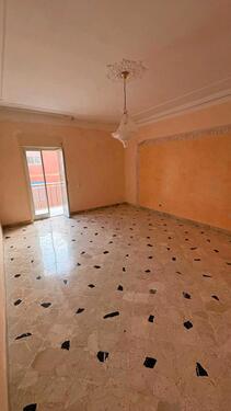 Foto - 4 Zimmer Etagenwohnung in Frankenthal (Pfalz)