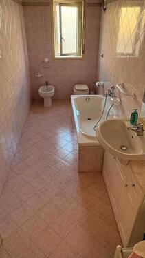 Foto - Etagenwohnung in Frankenthal (Pfalz) zum Kaufen