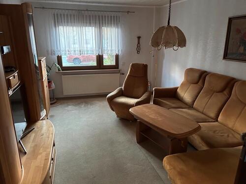 Foto - 5 Zimmer Reihenhaus in Sömmerda