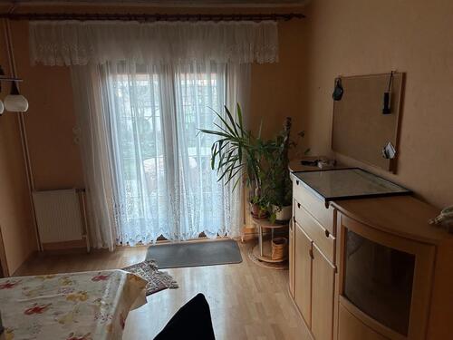 Foto - Reihenhaus in Sömmerda zum Kaufen