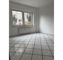 3 Zimmer im Erdgeschoss - 690,00&nbsp;EUR Kaltmiete, ca.&nbsp; 65,00&nbsp;m&sup2; in Gelsenkirchen (PLZ: 45883) Gelsenkirchen-Mitte