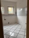 Foto - 3 Zimmer Erdgeschoßwohnung zur Miete in Gelsenkirchen