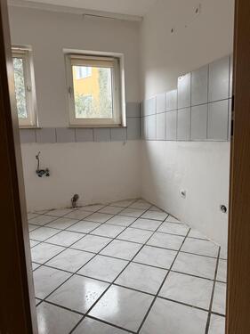 Foto - 3 Zimmer Erdgeschoßwohnung zur Miete in Gelsenkirchen