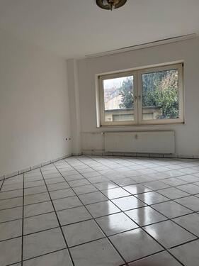 Foto - 3 Zimmer Erdgeschoßwohnung in Gelsenkirchen