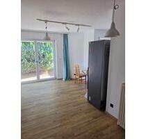 Helles 2 Zimmer Apartment Geisenheim