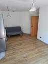 Foto - 2 Zimmer Erdgeschoßwohnung zur Miete in Geisenheim