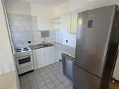 Foto - 2 Zimmer Erdgeschoßwohnung in Geisenheim