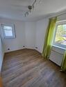Foto - Erdgeschoßwohnung in Geisenheim zur Miete