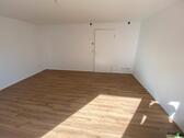 Foto - 1.5 Zimmer Etagenwohnung zur Miete in Lauchringen