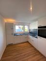 Foto - 1.5 Zimmer Etagenwohnung in Lauchringen