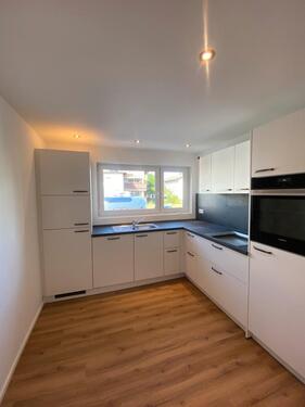 Foto - 1.5 Zimmer Etagenwohnung in Lauchringen
