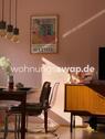 Foto - Wohnungsswap - 2 Zimmer, 67 m² - Lautensackstraße, Laim, München