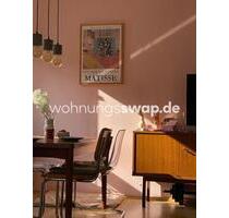 Wohnungsswap - 2 Zimmer, 67 m² - Lautensackstraße, Laim, München