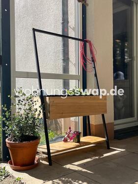 Foto - 2 Zimmer Etagenwohnung in München