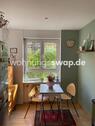 Foto - Etagenwohnung in München zur Miete