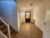 Foto - 4 Zimmer Maisonettenwohnung in Selsingen