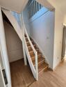 Foto - Maisonettenwohnung in Selsingen zur Miete