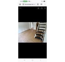 2 Zimmerwohnung - 480,00&nbsp;EUR Kaltmiete, ca.&nbsp; 45,00&nbsp;m&sup2; in Braunschweig (PLZ: 38112) Lehndorf-Watenbüttel