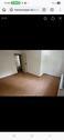 Foto - 2 Zimmer Maisonettenwohnung zur Miete in Braunschweig