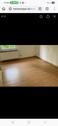Foto - 2 Zimmer Maisonettenwohnung in Braunschweig
