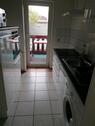 Foto - Schöne 3 Zimmer Wohnung mit Balkon
