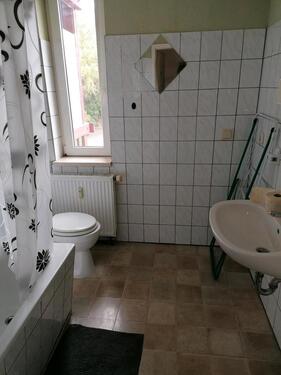 Foto - 3 Zimmer Etagenwohnung in Eisenach