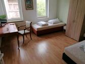 Foto - Etagenwohnung in Eisenach zur Miete