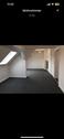 Foto - 2 Zimmer Wohnung Essen Mitte - 700,00&nbsp;EUR Kaltmiete, ca.&nbsp; 65,00&nbsp;m&sup2;